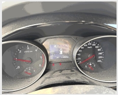  2025Ÿ��73400  �������