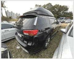  2025Ÿ��73400  �������