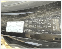  2025Ÿ��73400  �������