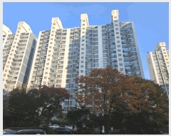  2025Ÿ��73441 ��� �����ν� �Ű 727-1 ǳ������Ʈ 605�� 1�� 103ȣ   ����Ʈ���