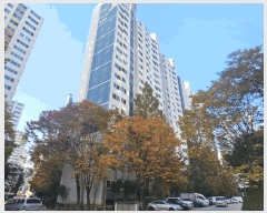  2025Ÿ��73441 ��� �����ν� �Ű 727-1 ǳ������Ʈ 605�� 1�� 103ȣ   ����Ʈ���