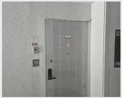  2025Ÿ��73441 ��� �����ν� �Ű 727-1 ǳ������Ʈ 605�� 1�� 103ȣ   ����Ʈ���