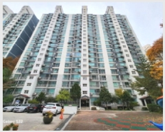  2025Ÿ��73441 ��� �����ν� �Ű 727-1 ǳ������Ʈ 605�� 1�� 103ȣ   ����Ʈ���