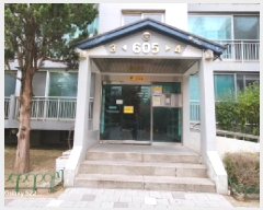  2025Ÿ��73441 ��� �����ν� �Ű 727-1 ǳ������Ʈ 605�� 1�� 103ȣ   ����Ʈ���