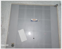  2025Ÿ��73441 ��� �����ν� �Ű 727-1 ǳ������Ʈ 605�� 1�� 103ȣ   ����Ʈ���