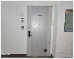  2025Ÿ��73441 ��� �����ν� �Ű 727-1 ǳ������Ʈ 605�� 1�� 103ȣ   ����Ʈ���