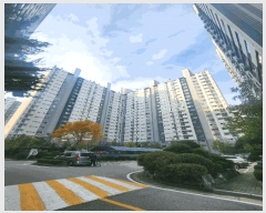  2025Ÿ��73447 ��� �����ν� ȣ���� 327-1 �ſ�����Ʈ 102�� 19�� 1902ȣ   ����Ʈ���