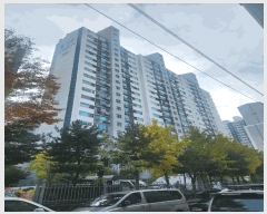  2025Ÿ��73447 ��� �����ν� ȣ���� 327-1 �ſ�����Ʈ 102�� 19�� 1902ȣ   ����Ʈ���