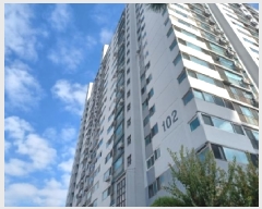  2025Ÿ��73447 ��� �����ν� ȣ���� 327-1 �ſ�����Ʈ 102�� 19�� 1902ȣ   ����Ʈ���