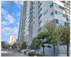  2025Ÿ��73447 ��� �����ν� ȣ���� 327-1 �ſ�����Ʈ 102�� 19�� 1902ȣ   ����Ʈ���