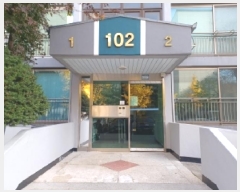  2025Ÿ��73447 ��� �����ν� ȣ���� 327-1 �ſ�����Ʈ 102�� 19�� 1902ȣ   ����Ʈ���