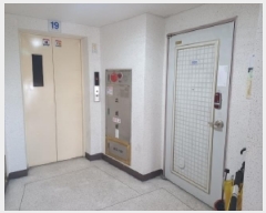  2025Ÿ��73447 ��� �����ν� ȣ���� 327-1 �ſ�����Ʈ 102�� 19�� 1902ȣ   ����Ʈ���