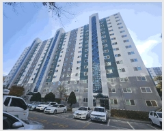  2025Ÿ��73478  ����Ʈ���