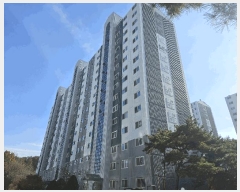  2025Ÿ��73478  ����Ʈ���