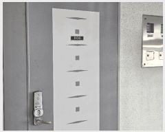  2025Ÿ��73478  ����Ʈ���