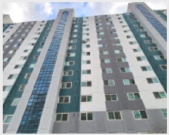  2025Ÿ��73478  ����Ʈ���