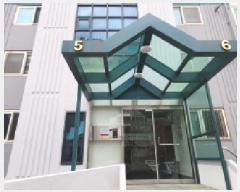  2025Ÿ��73478  ����Ʈ���