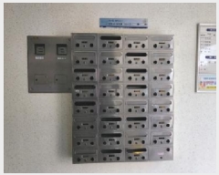  2025Ÿ��73478  ����Ʈ���