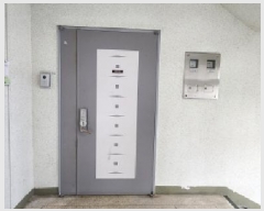  2025Ÿ��73478  ����Ʈ���