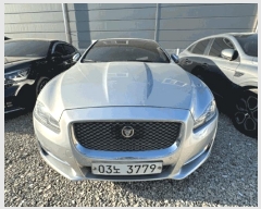  2025Ÿ��73493  �������