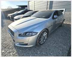  2025Ÿ��73493  �������