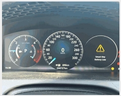  2025Ÿ��73493  �������