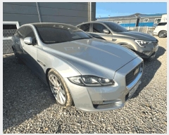  2025Ÿ��73493  �������