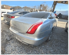  2025Ÿ��73493  �������