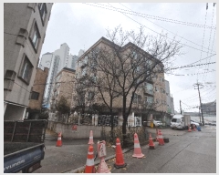  2025Ÿ��73568 ��� �����ν� �ݿ��� 120-27 �ݿ���ũ�� 2�� 4�� 402ȣ   �ټ���,������