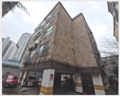  2025Ÿ��73568 ��� �����ν� �ݿ��� 120-27 �ݿ���ũ�� 2�� 4�� 402ȣ   �ټ���,������