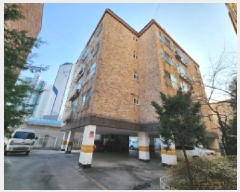  2025Ÿ��73568 ��� �����ν� �ݿ��� 120-27 �ݿ���ũ�� 2�� 4�� 402ȣ   �ټ���,������