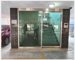  2025Ÿ��73568 ��� �����ν� �ݿ��� 120-27 �ݿ���ũ�� 2�� 4�� 402ȣ   �ټ���,������