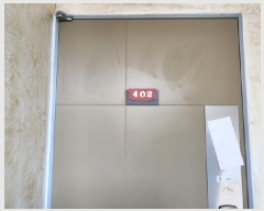  2025Ÿ��73568 ��� �����ν� �ݿ��� 120-27 �ݿ���ũ�� 2�� 4�� 402ȣ   �ټ���,������