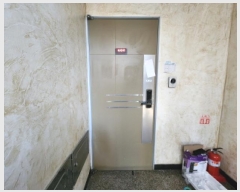  2025Ÿ��73568 ��� �����ν� �ݿ��� 120-27 �ݿ���ũ�� 2�� 4�� 402ȣ   �ټ���,������