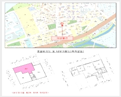  2025Ÿ��73568 ��� �����ν� �ݿ��� 120-27 �ݿ���ũ�� 2�� 4�� 402ȣ   �ټ���,������