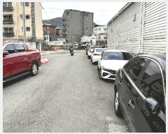  2025Ÿ��73590 ��� �����ν� �ݿ��� 338-4 ������ī�� ���̵� 9�� 902ȣ   ���ǽ��ڰ��