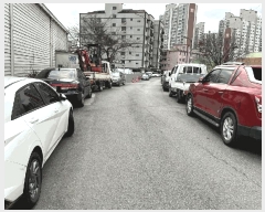  2025Ÿ��73590 ��� �����ν� �ݿ��� 338-4 ������ī�� ���̵� 9�� 902ȣ   ���ǽ��ڰ��