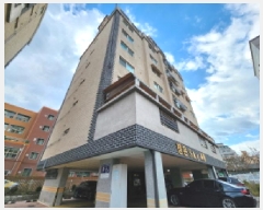  2025Ÿ��73590 ��� �����ν� �ݿ��� 338-4 ������ī�� ���̵� 9�� 902ȣ   ���ǽ��ڰ��