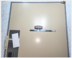  2025Ÿ��73590 ��� �����ν� �ݿ��� 338-4 ������ī�� ���̵� 9�� 902ȣ   ���ǽ��ڰ��