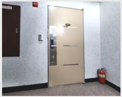  2025Ÿ��73590 ��� �����ν� �ݿ��� 338-4 ������ī�� ���̵� 9�� 902ȣ   ���ǽ��ڰ��