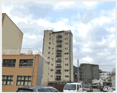  2025Ÿ��73590 ��� �����ν� �ݿ��� 338-4 ������ī�� ���̵� 9�� 902ȣ   ���ǽ��ڰ��