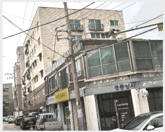  2025Ÿ��73610  �ټ���(����)���