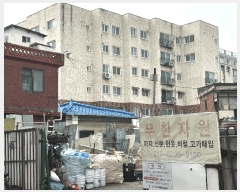  2025Ÿ��73610  �ټ���(����)���