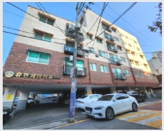  2025Ÿ��73610  �ټ���(����)���