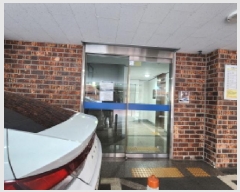  2025Ÿ��73610  �ټ���(����)���