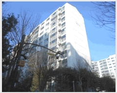  2025Ÿ��73639 ��� ����õ�� ���ൿ 691 �ο�����Ʈ 302�� 11�� 1101ȣ   ����Ʈ���