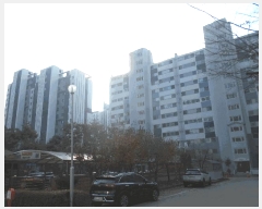  2025Ÿ��73639 ��� ����õ�� ���ൿ 691 �ο�����Ʈ 302�� 11�� 1101ȣ   ����Ʈ���