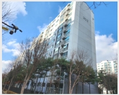  2025Ÿ��73639 ��� ����õ�� ���ൿ 691 �ο�����Ʈ 302�� 11�� 1101ȣ   ����Ʈ���