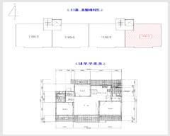  2025Ÿ��73639 ��� ����õ�� ���ൿ 691 �ο�����Ʈ 302�� 11�� 1101ȣ   ����Ʈ���