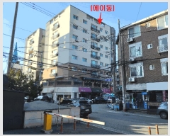  2025Ÿ��73673 ��� �����ν� �����ε� 556-8 �������κ� ���̵� 7�� 702ȣ   �ټ���,������